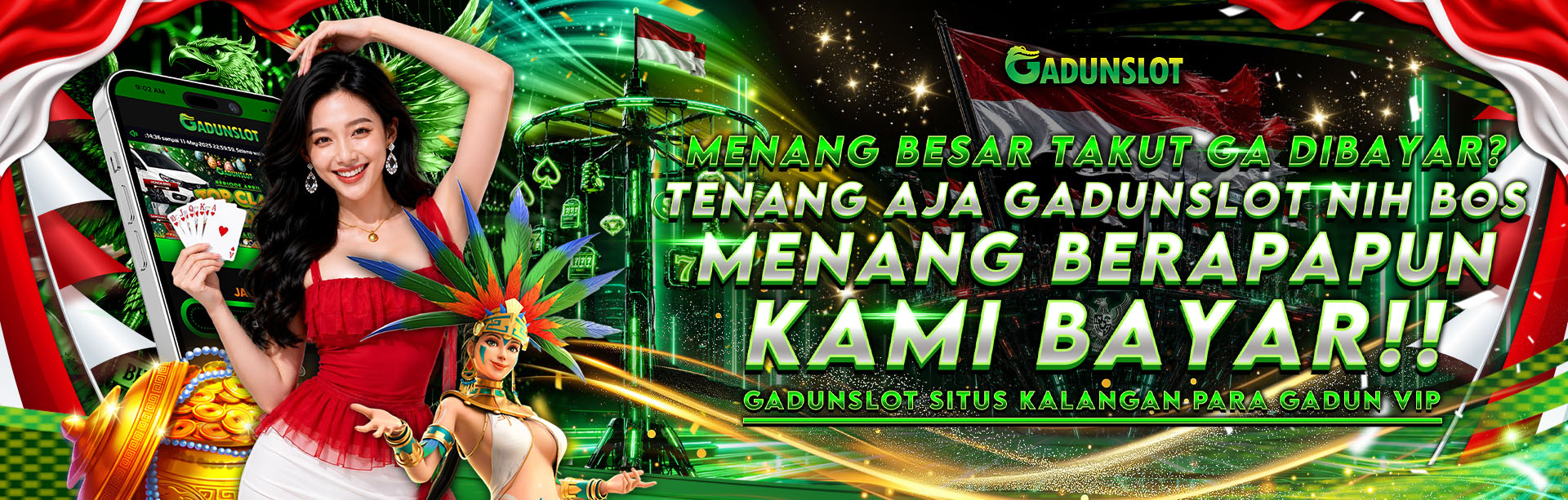 WD KAWAL TUNTAS
